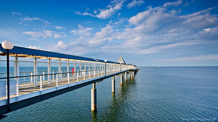 seebruecke-heringsdorf-usedom