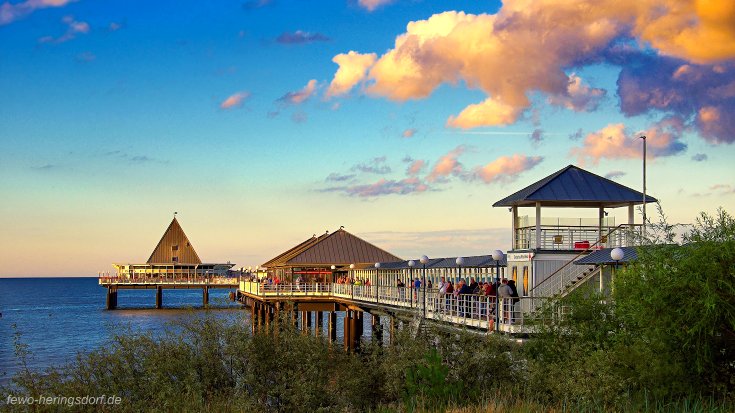 seebruecke-heringsdorf