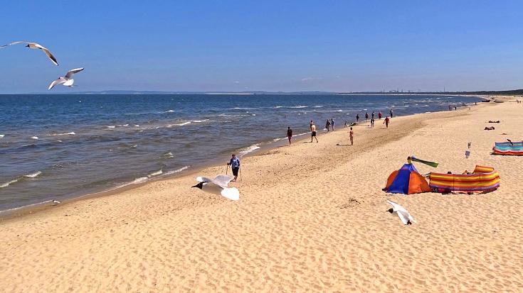 strand-usedom-zinnowitz-pixabay