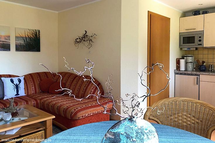 usedom-ferienwohnung-bansin-silber7