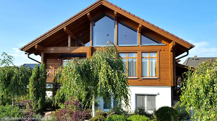 usedom-ferienwohnung-warfsmann2-1 usedom-ferienwohnung-warfsmann2-1