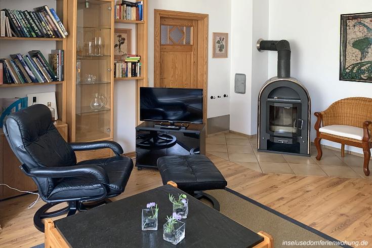 usedom-ferienwohnung-warfsmann2-10 usedom-ferienwohnung-warfsmann2-10