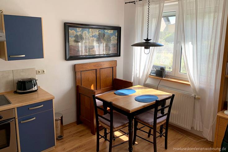 usedom-ferienwohnung-warfsmann2-3 usedom-ferienwohnung-warfsmann2-3