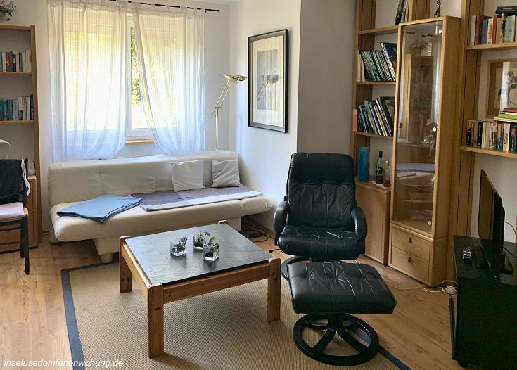 usedom-ferienwohnung-warfsmann2-5 usedom-ferienwohnung-warfsmann2-5