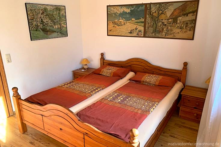 usedom-ferienwohnung-warfsmann2-7 usedom-ferienwohnung-warfsmann2-7