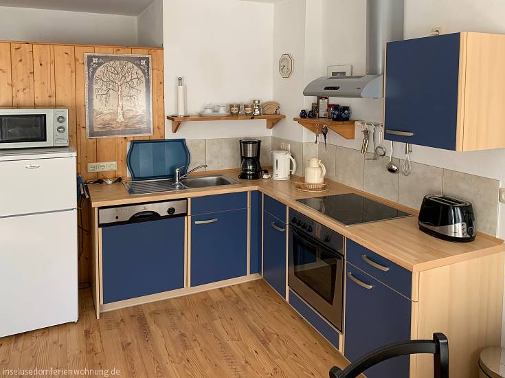 usedom-ferienwohnung-warfsmann2-8 usedom-ferienwohnung-warfsmann2-8