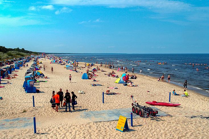 zinnowitz-ostsee-strand