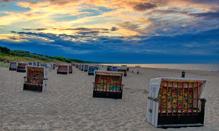 zinnowitz-usedom-strand