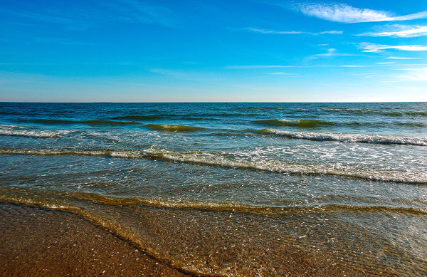 karlshagen-ostsee-wellen
