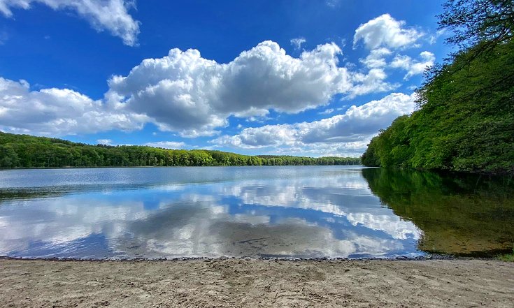 fewo-usedom-goerke-wolgastsee