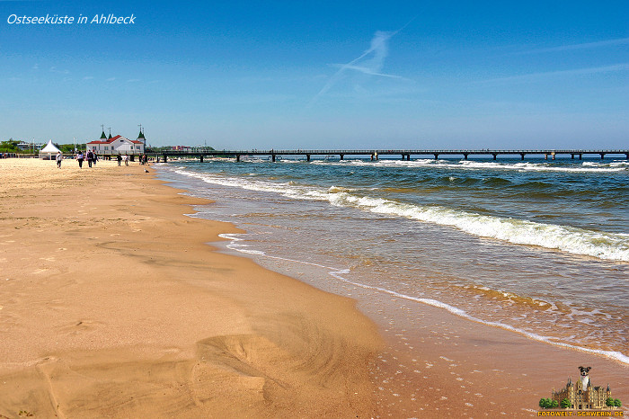 Ahlbeck_Usedom_Ostsee
