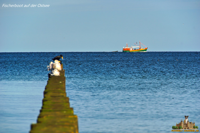 Fischerboot_Ostsee