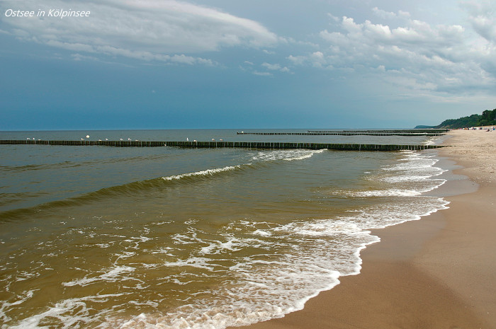 Ostsee_Koelpinsee_Usedom