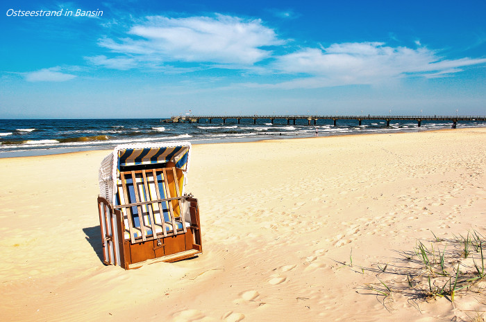 Ostsee_Strand_Bansin
