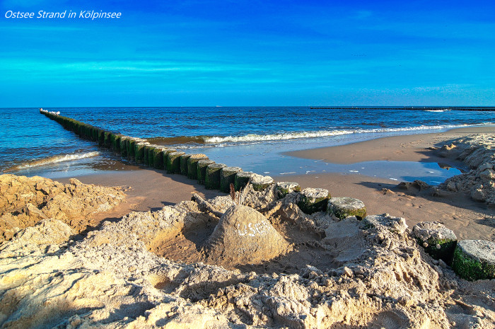 Ostsee_Strand_Koelpinsee