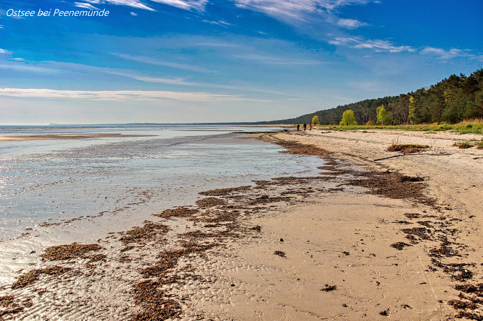 Ostsee_bei_Peenemuende