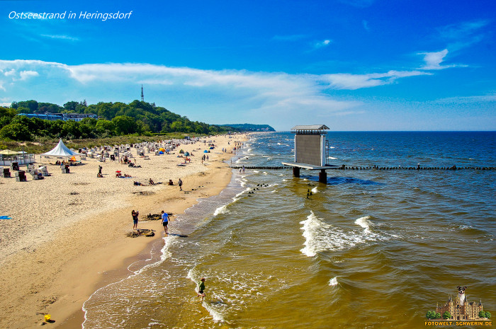 Ostseestrand_in_Heringsdorf