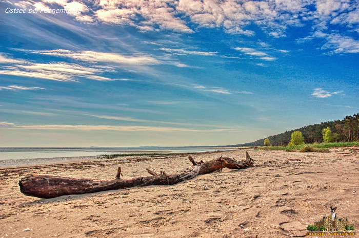 Peenemuende_Ostsee_Usedom