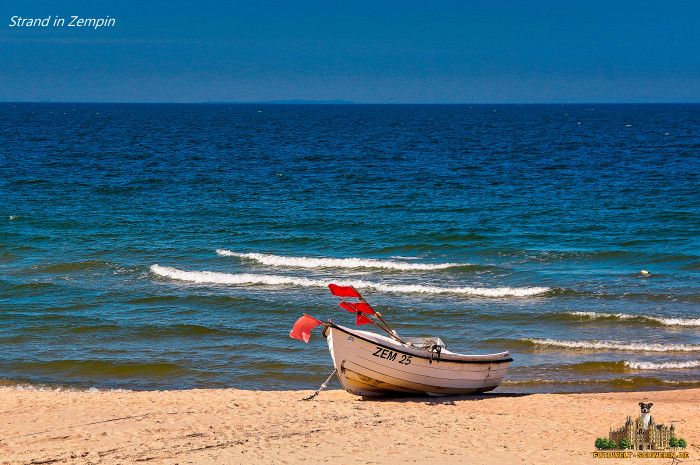 Strand_in_Zempin