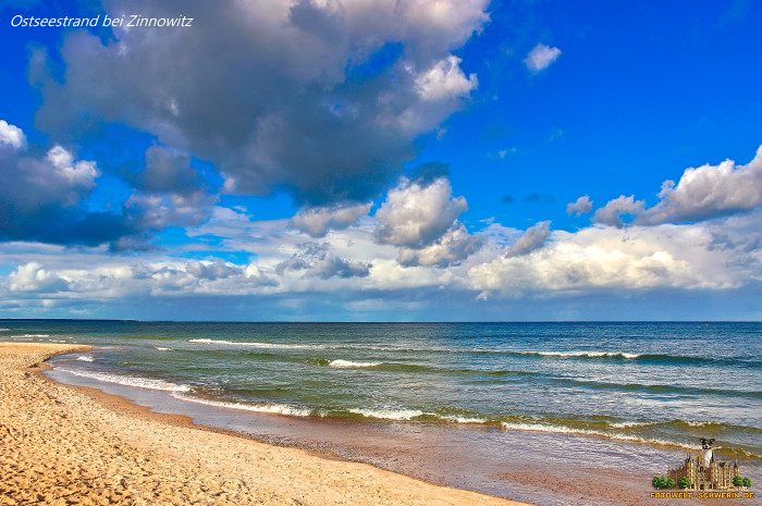Usedom_Ostsee_Zinnowitz