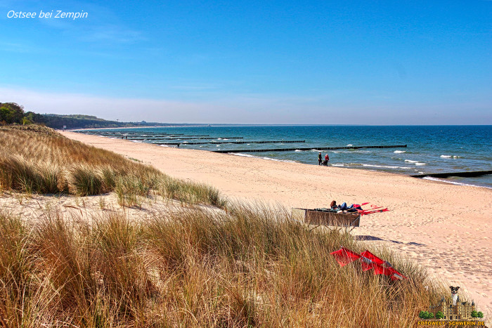 Usedom_Ostsee_bei_Zempin