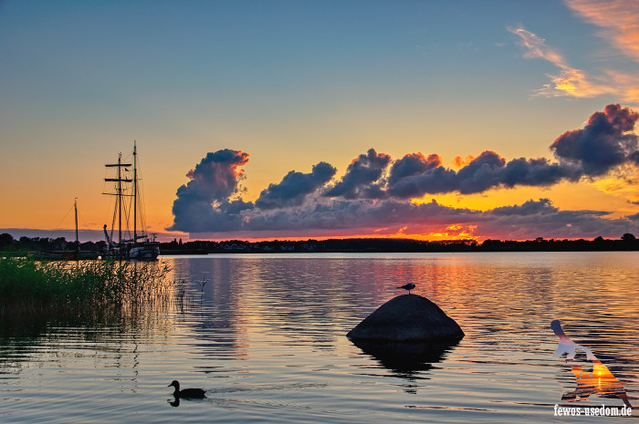 Achterland-Sonnenuntergang-Neppermin