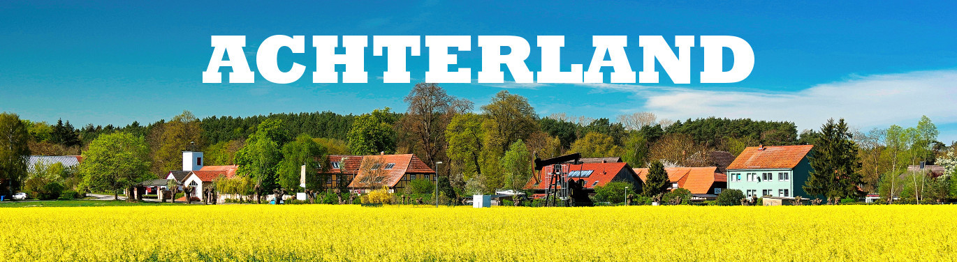 Achterland-Usedom-quer