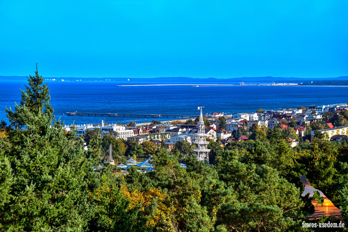 Ahlbeck-Lufzbild-Kaiserbaeder Ahlbeck-Lufzbild-Kaiserbaeder