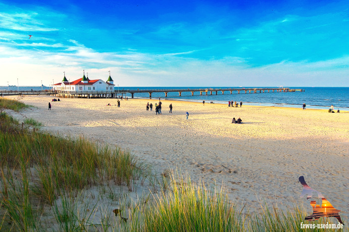Ahlbeck_Seebruecke_Seite Ahlbeck_Seebruecke_Seite