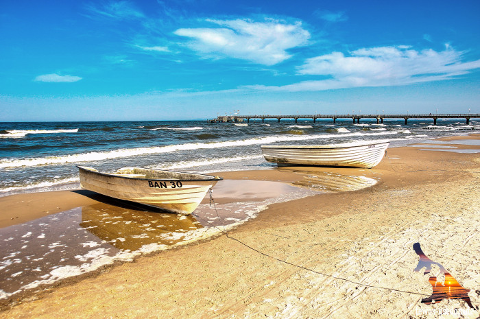 Bansin_Kaiserbaeder_Insel_Usedom Bansin_Kaiserbaeder_Insel_Usedom