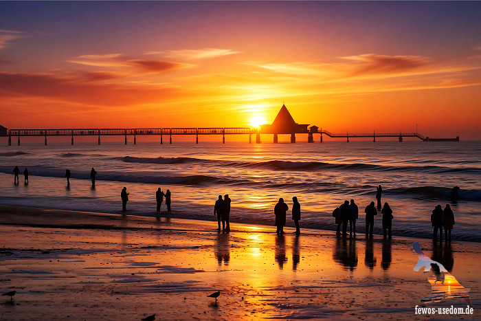 Heringsdorf_Ostsee_Seebruecke Heringsdorf_Ostsee_Seebruecke