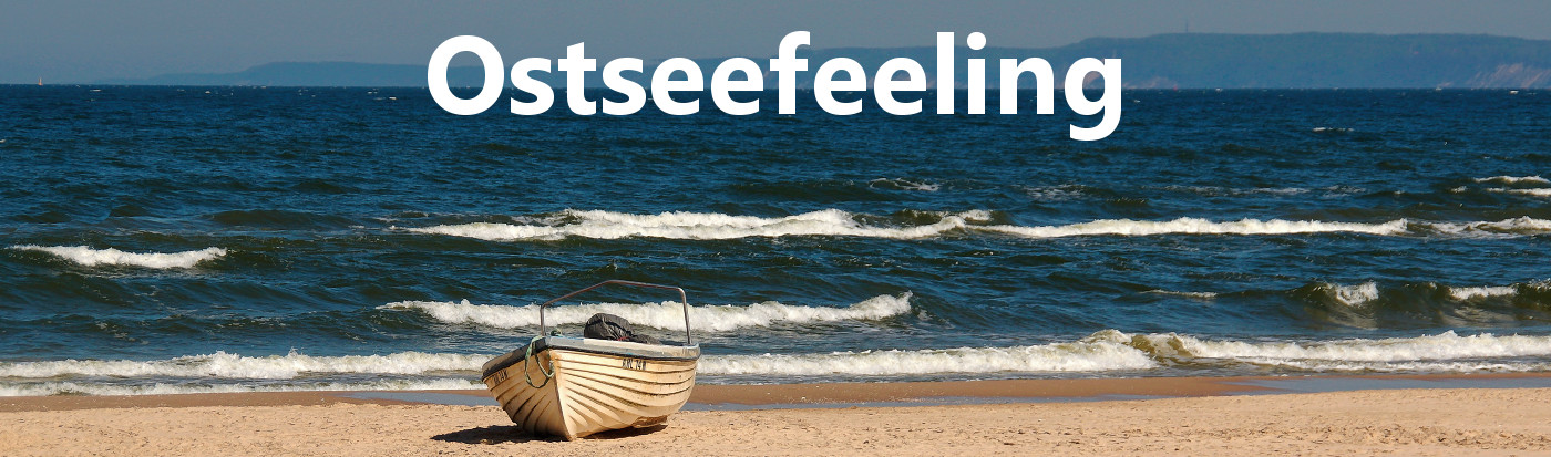 Kaiserbaeder-Insel-Usedom-Banner Kaiserbaeder-Insel-Usedom-Banner