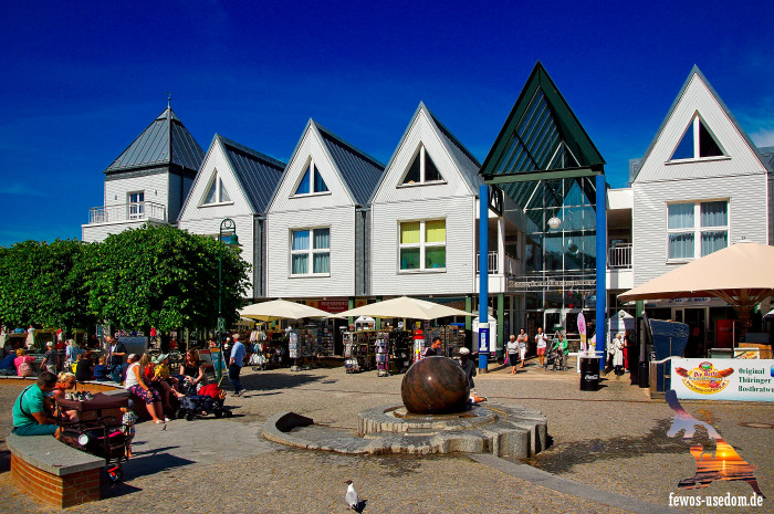 Kaiserbaeder_Heringsdorf Kaiserbaeder_Heringsdorf