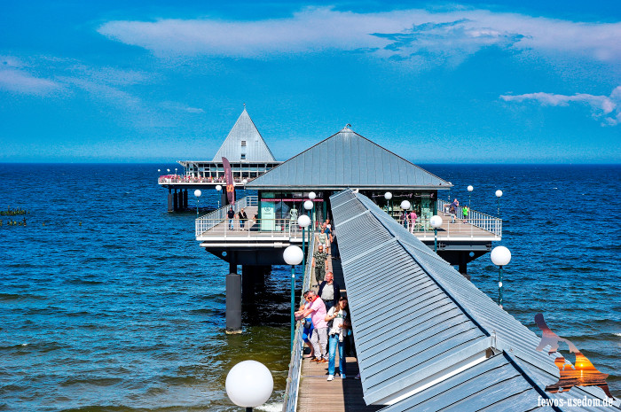 Kaiserbaeder_Heringsdorf_Seebruecke_Ostsee Kaiserbaeder_Heringsdorf_Seebruecke_Ostsee