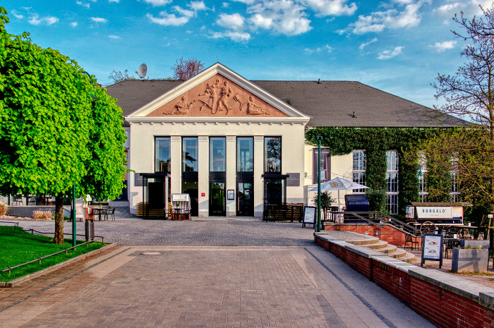Kaiserbaeder_Heringsdorf_Spielbank Kaiserbaeder_Heringsdorf_Spielbank