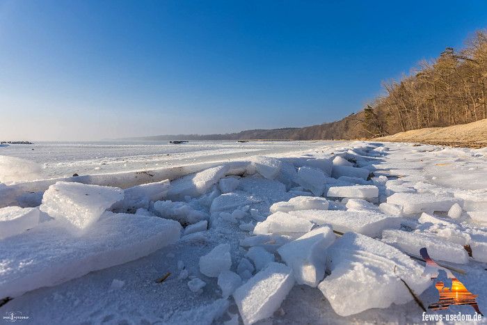Winter-Stettiner-Haff
