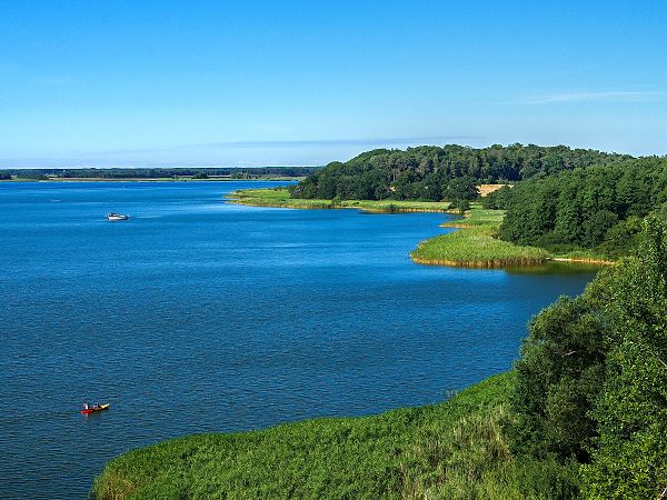 gnitz-usedom-achterland