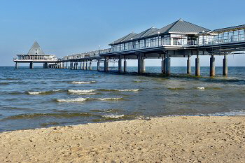 hotels-usedom