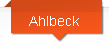 Ahlbeck