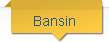 Bansin