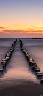 Heringsdorf_Hotels_Usedom_Strand