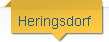 Heringsdorf