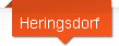 Heringsdorf
