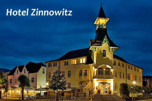 Hotel_Zinnowitz