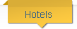 Hotels