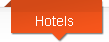 Hotels