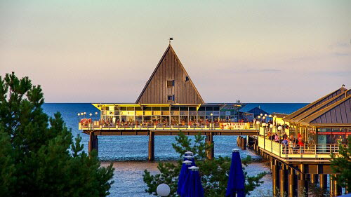 Seebruecke-Heringsdorf-Usedom