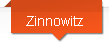 Zinnowitz