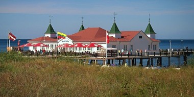 fewousedomahlbeck1