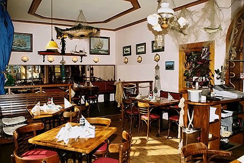 hotel-heringsdorf-seeeck3